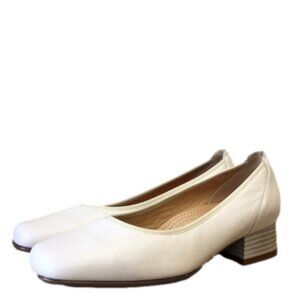 Ombellle Women's Shoes